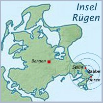 Map Rgen